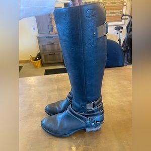 Sorel Snowboots